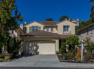 4528 Calle Mar De Armonia, San Diego, CA 92130
