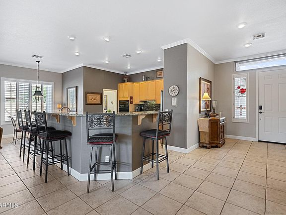 5th image of 4910 S SUGARBERRY Lane
