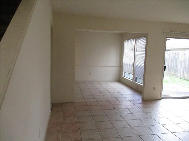 10834 Sugar Hill Dr #A — Photo 27