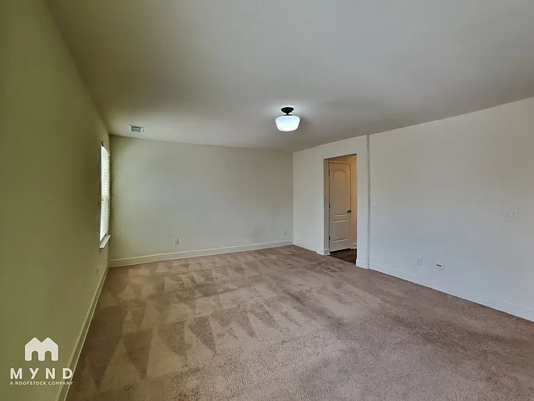11680 Cervino Dr — Photo 9