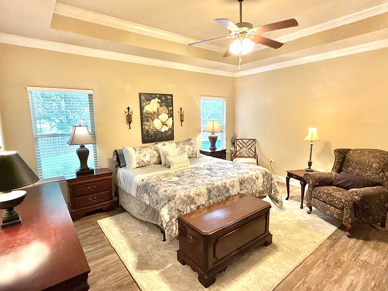 697 Parish Lakes Dr — Photo 19