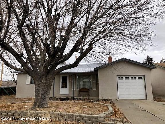 2nd image of 302 E Boyd Dr