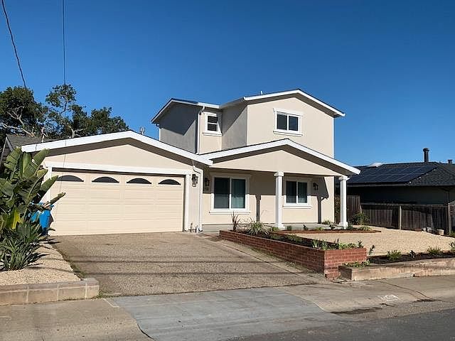 1st image of 258 La Casa Ave