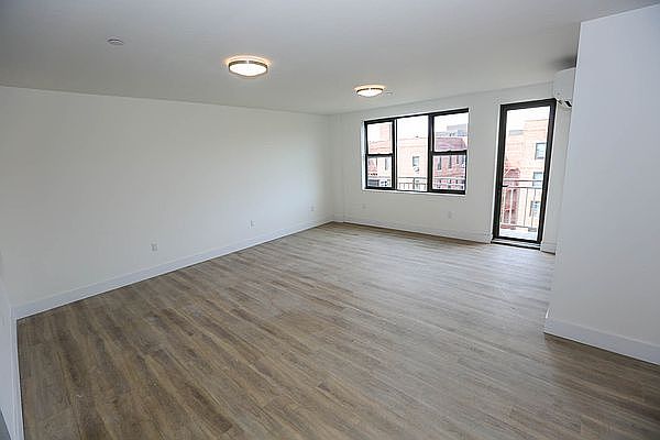 1st image of 84-03 Lander St #3D