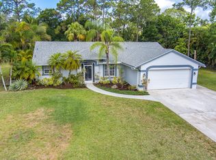 17599 Alexander Run, Jupiter, FL 33478