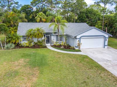 17599 Alexander Run, Jupiter, FL, 33478