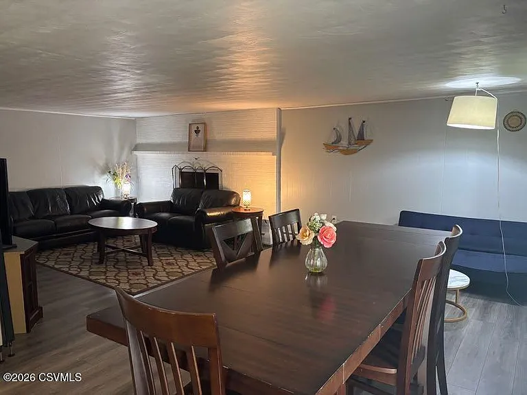 196 Mountain View Rd — Photo 15