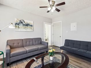 4744 Morrison St #2, Niagara Falls, ON