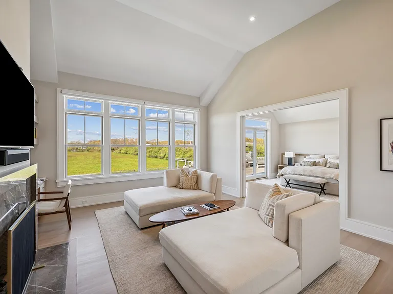 426 Seven Ponds Towd Rd — Photo 25