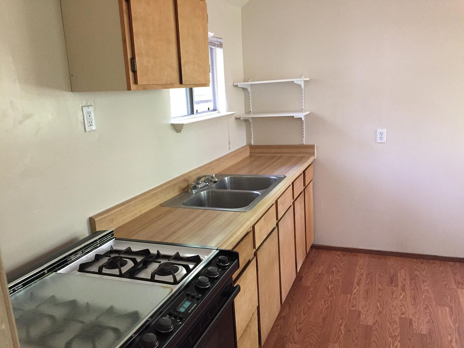 120 Storm Ln B, Felton, CA 95018 Zillow