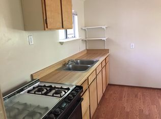 120 Storm Ln #B, Felton, CA 95018