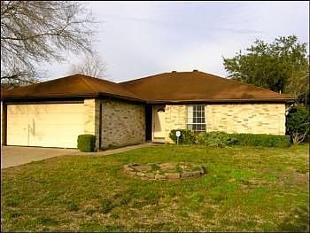 1st image of 16811 Winnstream Ln
