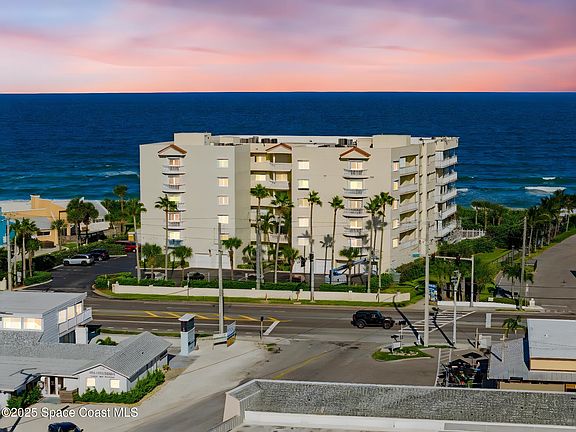 2nd image of 925 N Highway A1a APT 306