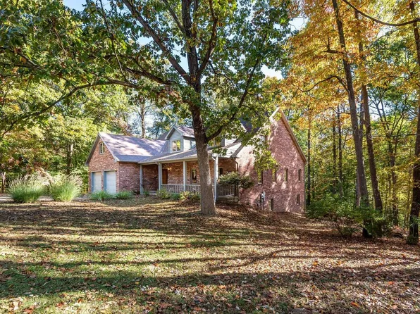 2557 S Smith Rd, Bloomington, IN 47401