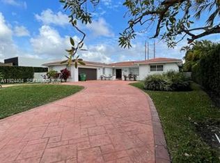 2911 SW 98th Ave #0, Miami, FL 33165