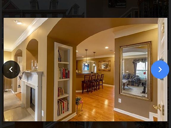 5th image of 10732 Ocean Bay Dr