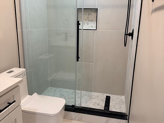 5th image of 7490 34th St N #1