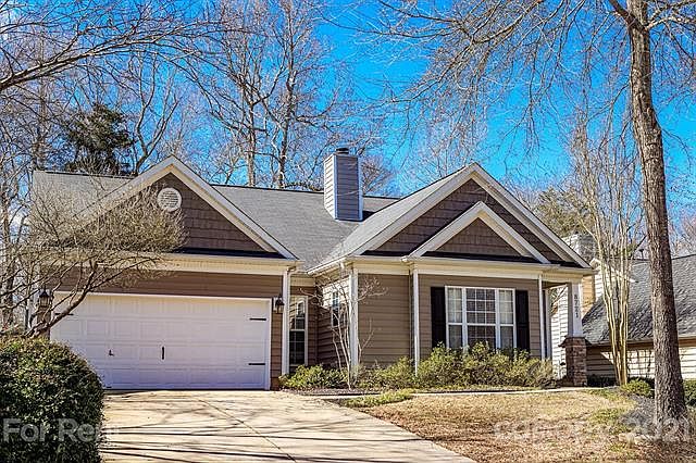 1st image of 8721 Bodkin Ct