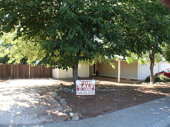 3rd image of 1385 Wimbledon Dr