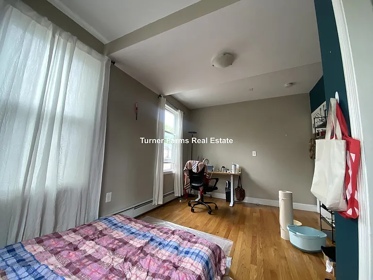 171 Rindge Ave #2L — Photo 6