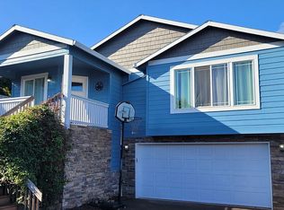 2252 Dalke Ridge Dr NW, Salem, OR 97304