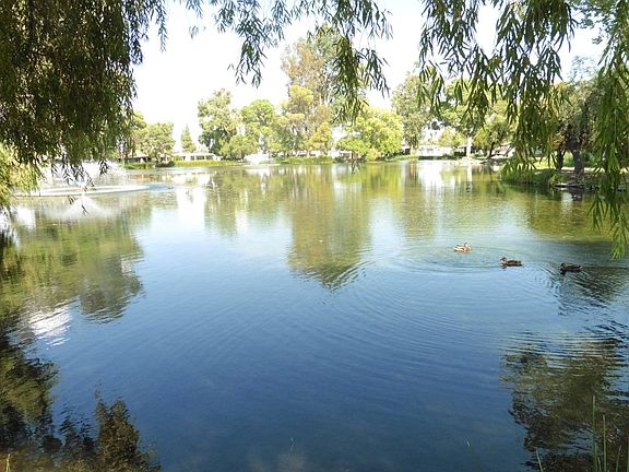 5th image of 4550 N Flowing Wells Rd Unit 90