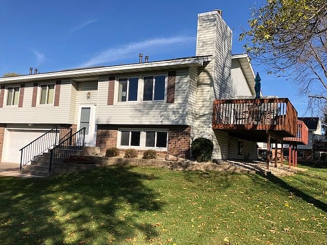 1st image of 4290 Evergreen Dr