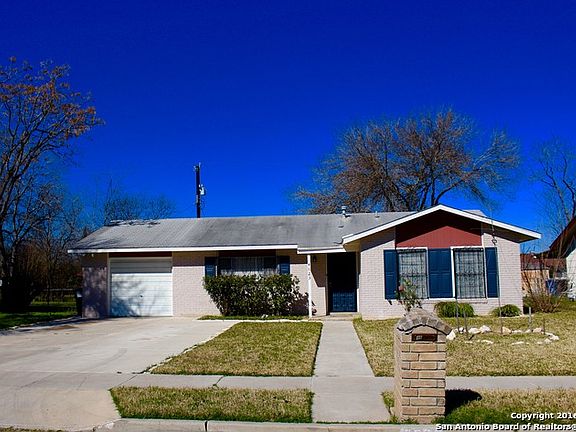 4th image of 4623 Argonne Dr