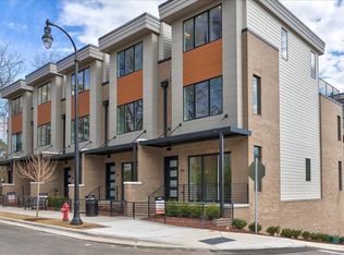 749 Willard St #7, Durham, NC 27701