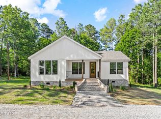 10 Ferncrest Dr, Petal, MS 39465