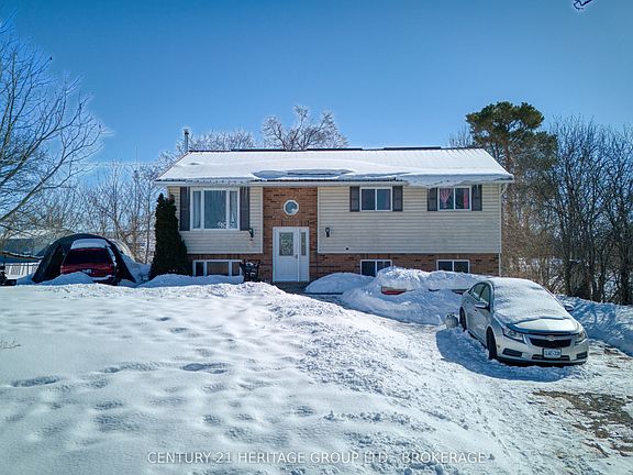 4th image of 487 County Road 19 Rd