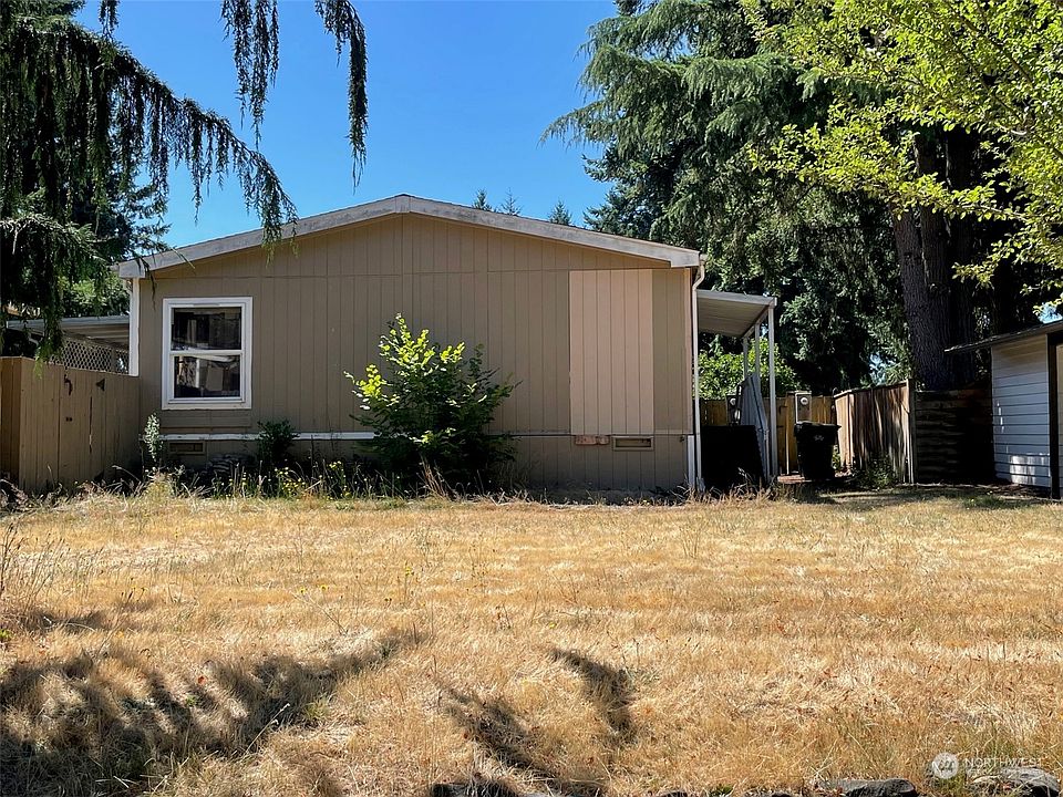 1st image of 8214 192nd Street Ct E