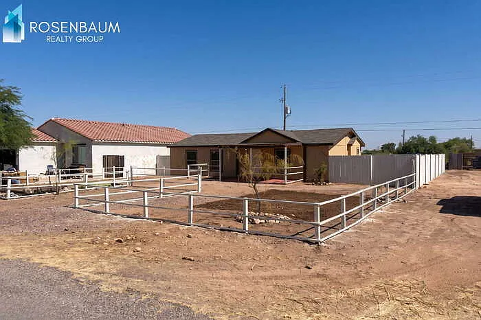 3360 W Madera Dr — Photo 3