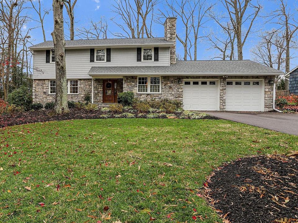 1st image of 332 Stonehouse Dr
