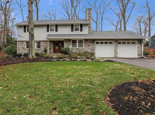 332 Stonehouse Dr, Severna Park, MD