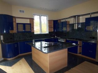 684 Rice St, Highland Park, IL 60035