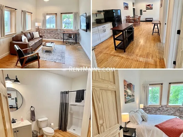113 N Lancey St #202 — Photo 21