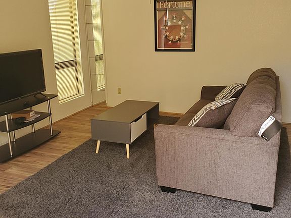 5th image of 7615 E Callisto Cir