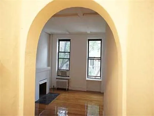 Rented by Lara Group | media 17