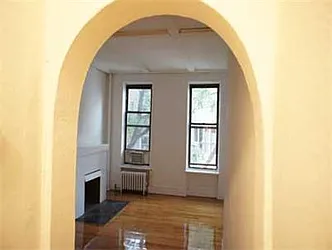 Rented by Lara Group