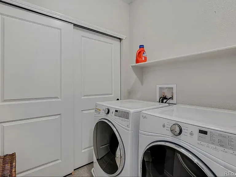 15470 W 64th Pl #A — Photo 18