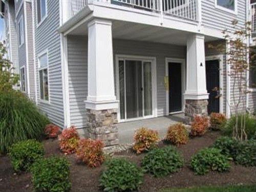 1st image of 6401 Hazel Ln SE #A-12