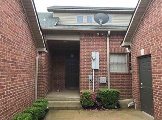 4003 Ridgepointe Cv, Jonesboro, AR 72404