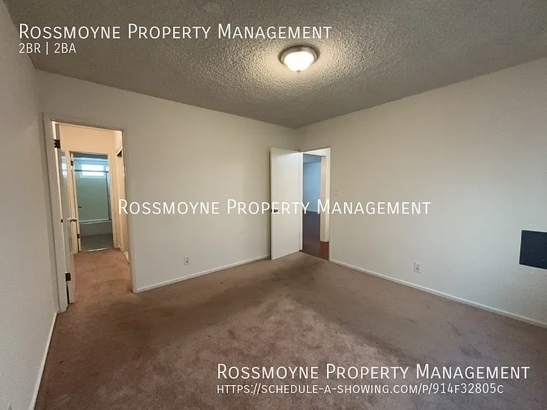 1119 N Louise St #2 — Photo 15