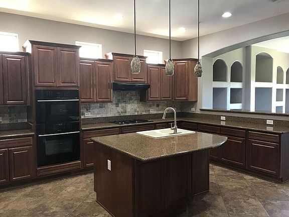4th image of 1829 W Dusty Wren Dr
