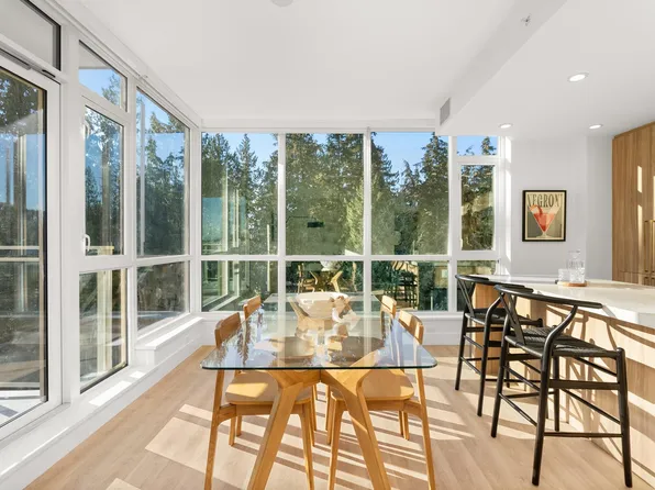 2375 Emery Ct #90, North Vancouver, BC V7J 0E9