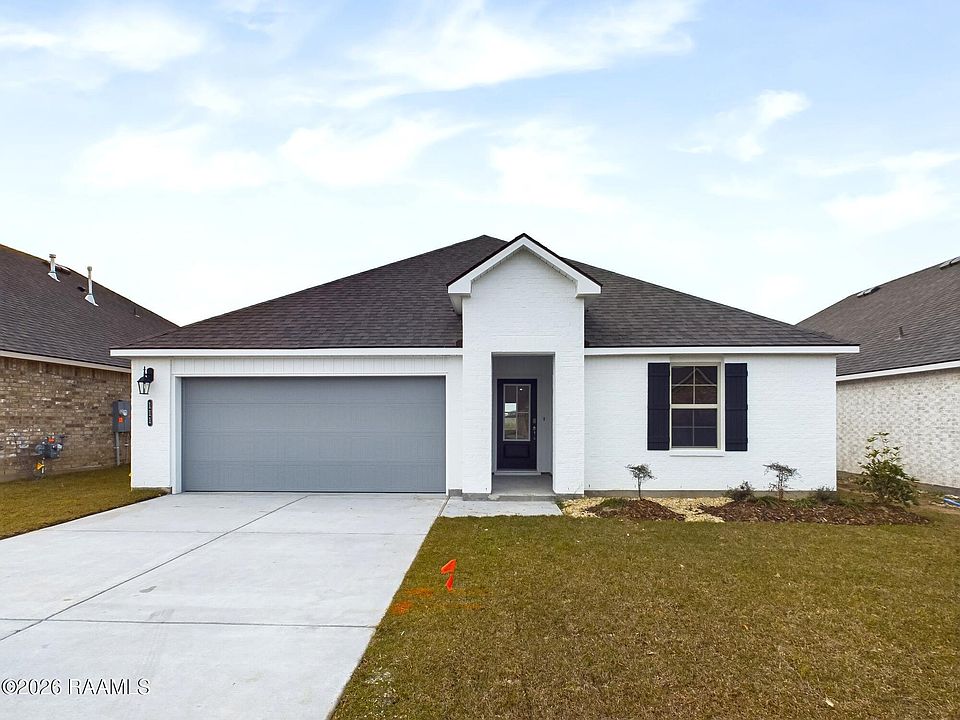 1st image of 1503 Ashland Rdg