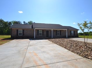 4421 Dillbrook Ln, Denver, NC 28037