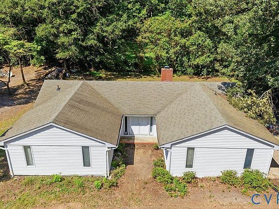 2nd image of 7254 Wilson Cir