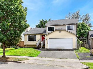 17590 152nd Street SE, Monroe, WA 98272